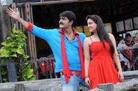 Shatruvu Movie Latest Stills